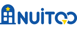 Nuitoo